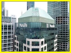 Pwc Building (D1), Office #638094921
